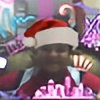 randyohera's avatar