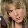 RandyRhoads2plz's avatar