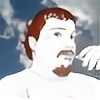 randyrittenhouse's avatar