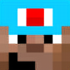 randyrocksfull10's avatar
