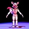 RandyShadowma's avatar