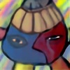 RandysLSD's avatar