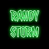 RandyStorm's avatar