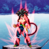 ranea4321's avatar