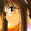 Raneem-Saw's avatar