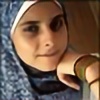 Raneenelsahhar's avatar