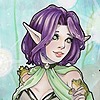 Ranefea's avatar