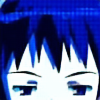 RaneFIRE's avatar