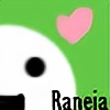 Raneia's avatar