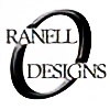 RanellDesigns's avatar