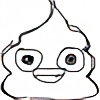 Ranem-Kun's avatar