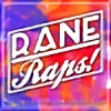 RaneRaps's avatar