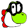 Ranfor's avatar