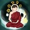 rang1's avatar