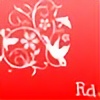 Rangamafied's avatar