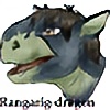 rangarig-dragon's avatar