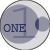range-one's avatar