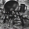 rangefinder645's avatar