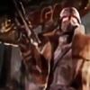 Ranger-Bradley's avatar