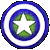 Ranger-Doody-X's avatar