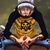 ranger-ninja's avatar