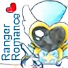 ranger-romance's avatar