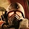 ranger013's avatar
