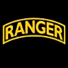 ranger72's avatar