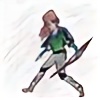 Ranger75394's avatar