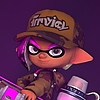 RangerBizmuth's avatar