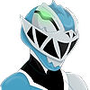 RangerBloxArt's avatar