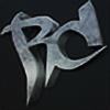 RangerCenter's avatar