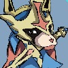 RangerDangerUWU's avatar