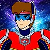 RangerGuard25's avatar