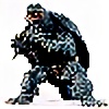 RangerH's avatar