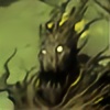 Rangerhan's avatar