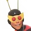 RangerHax's avatar
