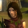 RangerJane's avatar