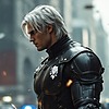 RangerJay's avatar
