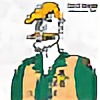 RangerJimK's avatar