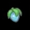 RangerKate's avatar