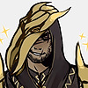 RangerKato's avatar