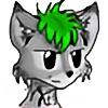 RangerKote's avatar