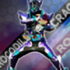 RangerKyle1031's avatar