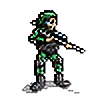 RangerM's avatar