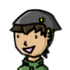 RangerMatty's avatar