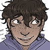 rangermoth's avatar