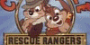 Rangerphiles's avatar