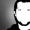 RangerPQ's avatar