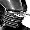 rangerpvt's avatar